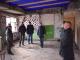 Відновлення зруйнованого даху багатоповерхівки по Яновського у Кропивницькому розпочнеться найближчими днями