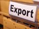 Україна у 2018 році експортувала до ЄС рекордну кількість товарів - ПОРОШЕНКО