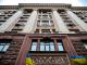 Працівники ДБР завершили досудове розслідування відносно шести суддів Апеляційного суду АР Крим