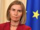 Міністри закордонних справ ЄС обговорили ситуацію в Азовському морі та «вибори» на Донбасі