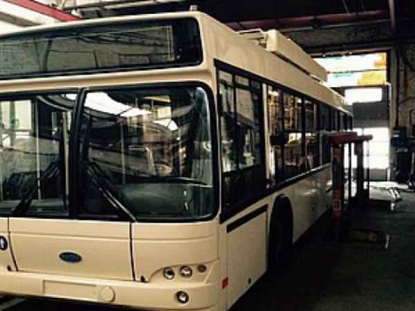 Новина У Кропивницькому планують відновити громадський транспорт до 19-ї санітарної частини Ранкове місто. Кропивницький