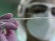 На Кіровоградщині виявили 44 людини, інфікованої коронавірусом