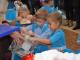Благодійний марафон:  У Кропивницькому стартував збір іграшок для онкохворих та ВІЛ–позитивних діток