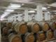 В Крыму упало производство коньяков и вина