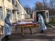 В Україні через коронавірус ввели національний карантин