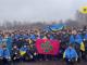 130 українців повернулися з полону додому, з них четверо - з Кіровоградщини