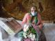 Кропивничанка Надія Росляк зустрічає свою 101-у весну