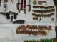 На Новомиргородщині чоловік зберігав цілий арсенал зброї