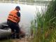 39-річний рибалка втопився на ставку в Листопадовому Новоукраїнського району
