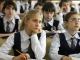 Майбутніх десятикласників Кропивницького запрошують зареєструватись на навчання