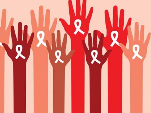 Новина У Кропивницькому презентують проект проти дискримінації до дітей та підлітків ВІЛ+ Ранкове місто. Кропивницький