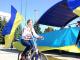 Мешканців Кіровоградщини запрошують на велозаїзд у вишиванках
