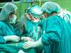 Медичні заклади Кіровоградщини потребують хірургів