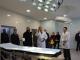 Кіровоградщина: У Добровеличківському районі відремонтували хірургічне відділення