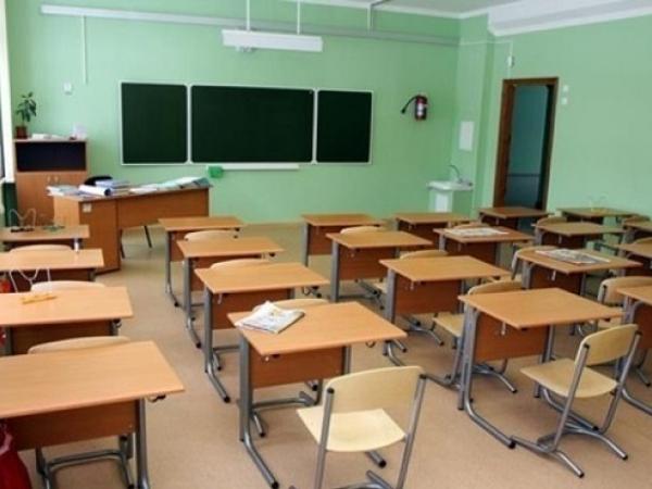Новина Які школи у Кропивницькому планують перейменувати? Ранкове місто. Кропивницький