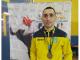 Кропивницький спортсмен став чемпіоном України з гирьового спорту