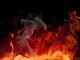 Кропивницький: На Чечорі під час пожежі загинула 74-річна пенсіонерка