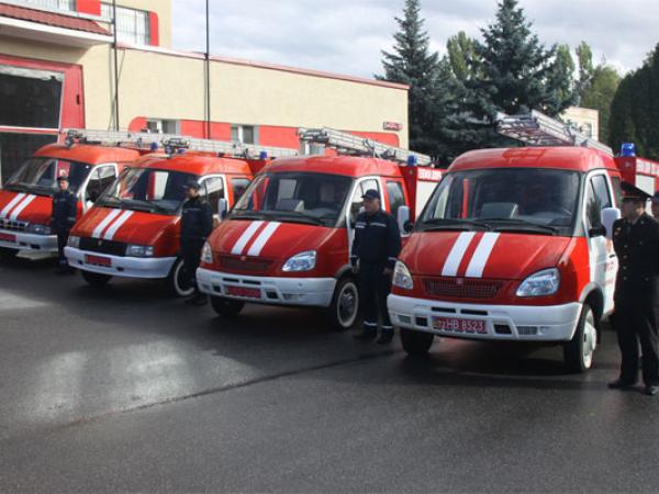 Новина У Новоархангельську рятувальники подолали пожежу у приватному будинку Ранкове місто. Кропивницький
