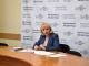 У Кропивницькому громадська комісія розглянула питання квартирного обліку