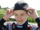 Юний спортсмен з Кіровоградщини виграв гонку у Дніпрі