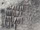 На Кіровоградщині знайшли купу мін і гранат часів Другої світової