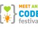 У Кропивницькому пройде безкоштовний фестиваль для знайомства школярів із програмуванням