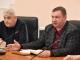 Комунальні підприємства Кіровоградської облради повертаються до роботи