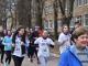 Як у Кропивницькому пройшов забіг до жіночого дня 8 березня (ФОТО)