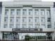 У Кропивницькому видадуть компенсацію за безкоштовне проживання ВПО