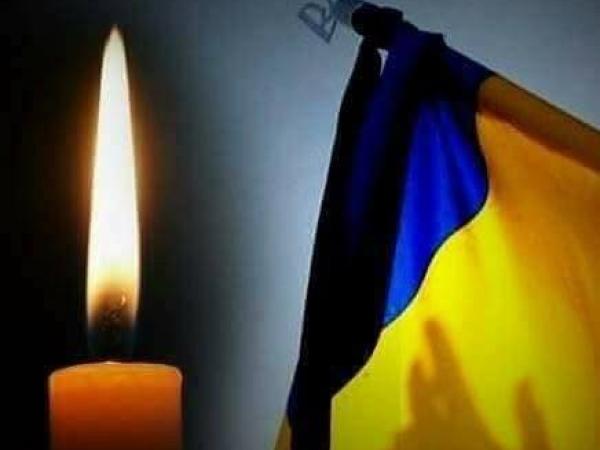 Новина На Донбасі від кулі снайпера загинув військовий Ранкове місто. Кропивницький