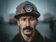 Кіровоградщина: Гірничі підприємства області потребують шахтарів