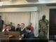 Судилище над українськими моряками у Москві намагаються зробити закритим (ВІДЕО)
