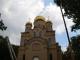 Заява прес-служби Кіровоградської єпархії щодо інформації про пограбування Свято-успенського храму
