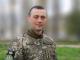 Кропивничани попрощалися з військовим медиком, що загинув на Донеччині