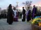 У Кропивницькому вшанували пам’ять жертв Голодоморів