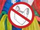 Міський голова Кропивницького закликає магазини відмовитися від поліетиленових пакетів