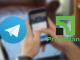 ПриватБанк запустив сервіс оплати покупок і послуг у Telegram