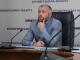 Кіровоградщина: Андрій Назаренко звільняється з посади голови Кіровоградської ОДА?