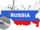 ЄС вніс п‘ять осіб до санкційного списку через вибори президента Росії в Криму
