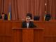 Кропивницький: Сесія міської ради переноситься на 4 лютого