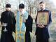 Українська церква посилює молитви та допомогає медикам і лікарням