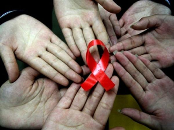 Новина Україна офіційно переходить на нові стандарти лікування ВІЛ Ранкове місто. Кропивницький