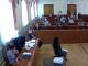 У Кропивницьому розпочала роботу сесія міської ради