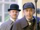 Пять фактов о легендарном киносериале «Шерлок Холмс и доктор Ватсон»