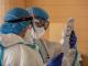 Кіровоградщина: Від коронавірусу померла 42-річна жінка