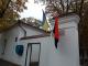 Кропивницький: У День захисника на підприємствах міста замайоріли червоно-чорні прапори