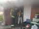 В Олександрії під час пожежі загинув 68-річний чоловік