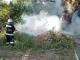 Рятувальники Кіровоградщини приборкали три пожежі