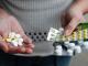 Міністерство охорони здоров’я додало 41 новий препарат до переліку «Доступних ліків»