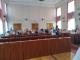 Сесія міської ради Кропивницького закінчилась, не розпочавшись